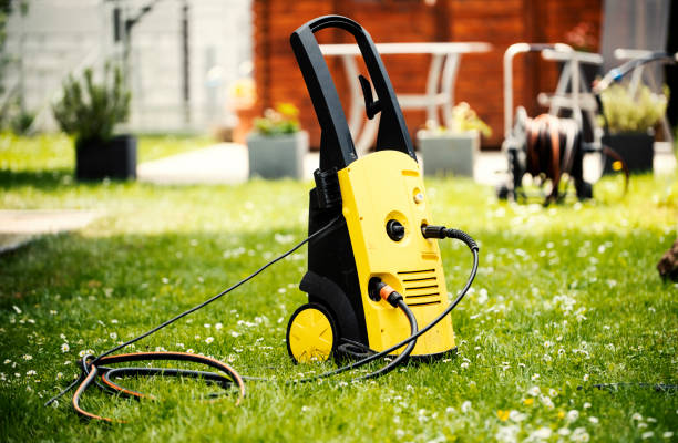 Best Pre-Holiday Cleaning  in Lamoni, IA